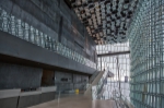 Architekt: Olafur Eliasson