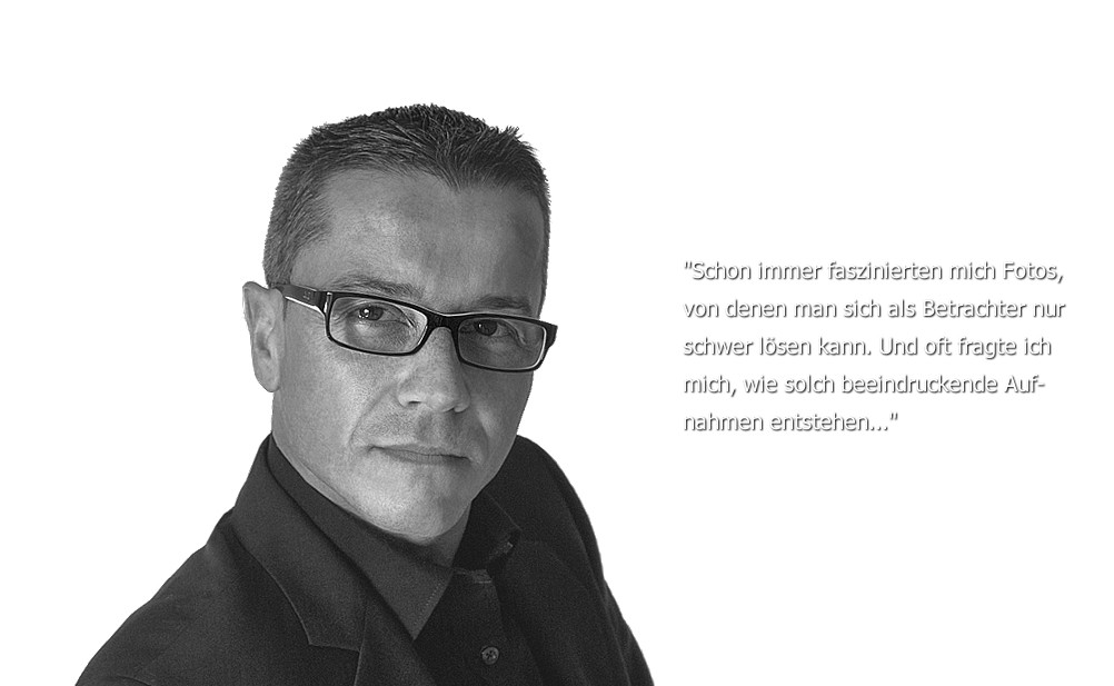 über_mich_02
