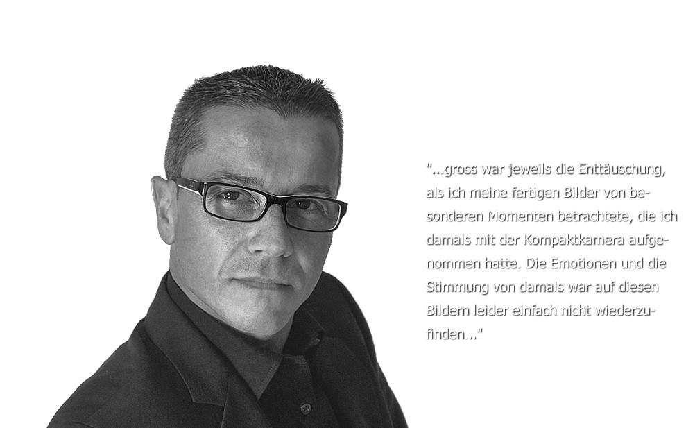 über_mich_03