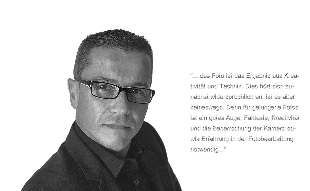 über_mich_04