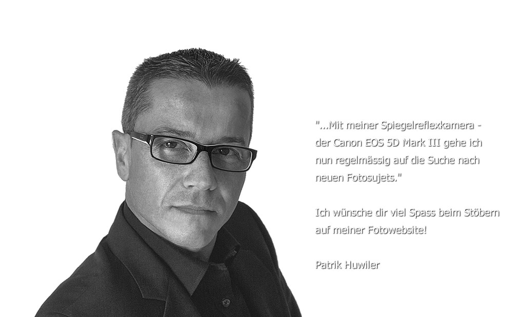 über_mich_05